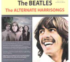 ALTERNATE HARRISONGS