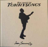The Best Of Tommysongs