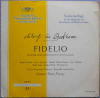 FIDELIO