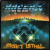 STREET LETHAL