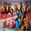 SHOWADDYWADDY