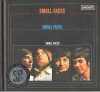 SMALL FACES
