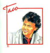 TACO