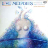 LOVE MELODIES