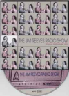 JIM REEVES RADIO SHOW