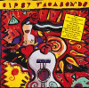 Gipsy Vagabonds - Vol. 1
