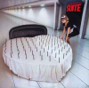 HONEYMOON SUITE