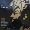 NABUCCO