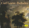 BALLADEN