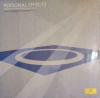 Personal Effects (Original Motion Picture Soundtrack)