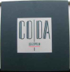 CODA