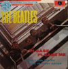 PLEASE PLEASE ME