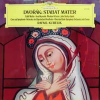 STABAT MATER