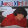 BONSOIR MIREILLE