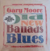Old New Ballads Blues