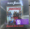 Sabotage Super Deluxe