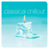 Classical Chillout