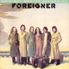 FOREIGNER