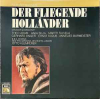 DER FLIEGENDE HOLLANDER