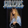 MICHAEL LEE FIRKINS