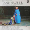 TANNHAUSER