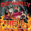 ROCKABILLY FROM HELL