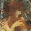 OPHELIA