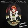 DANCE REMIXES