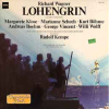 LOHENGRIN