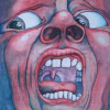 IN THE COURT OF THE CRIMSON KING