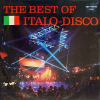 ITALO DISCO