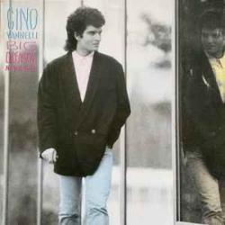 GINO VANNELLI BIG DREAMERS NEVER SLEEP Виниловая пластинка GINO VANNELLI BIG DREAMERS NEVER SLEEP Виниловая пластинка