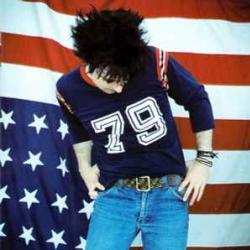 RYAN ADAMS GOLD Фирменный CD RYAN ADAMS GOLD Фирменный CD