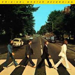 BEATLES ABBEY ROAD Виниловая пластинка BEATLES ABBEY ROAD Виниловая пластинка