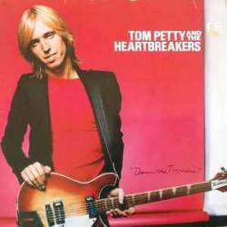 TOM PETTY AND THE HEARTBREAKERS DAMN THE TORPEDOES Виниловая пластинка TOM PETTY AND THE HEARTBREAKERS DAMN THE TORPEDOES Виниловая пластинка