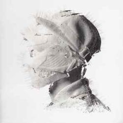 WOODKID THE GOLDEN AGE Фирменный CD 
