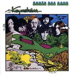 BONZO DOG BAND KEYNSHAM Фирменный CD BONZO DOG BAND KEYNSHAM Фирменный CD