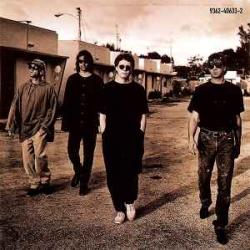 R.E.M. DRIVE Фирменный CD 