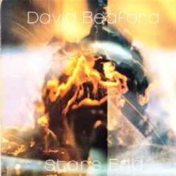 DAVID BEDFORD Star's End Виниловая пластинка 