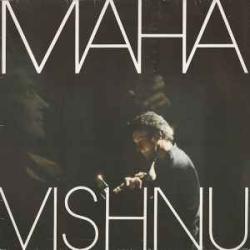 MAHAVISHNU MAHAVISHNU Виниловая пластинка 