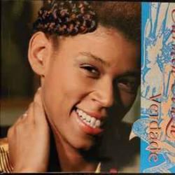 CARMEN SOUZA Verdade Фирменный CD CARMEN SOUZA Verdade Фирменный CD