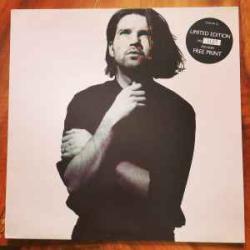 LLOYD COLE DOWNTOWN Виниловая пластинка 