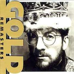 COSTELLO SHOW KING OF AMERICA Фирменный CD 