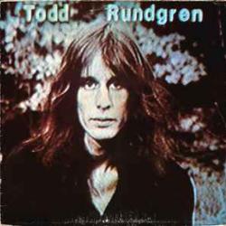 TODD RUNDGREN Hermit Of Mink Hollow Виниловая пластинка TODD RUNDGREN Hermit Of Mink Hollow Виниловая пластинка