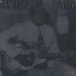 ARTHUR CRUDUP DIRT ROAD BLUES Виниловая пластинка ARTHUR CRUDUP DIRT ROAD BLUES Виниловая пластинка