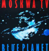 BLUE PLANET