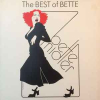 BEST OF BETTE