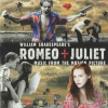 William Shakespeare's Romeo + Juliet (Music From The Motion Picture)
