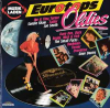 MUSIKLADEN/EUROTOPS - OLDIES
