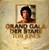 Grand Gala Der Stars